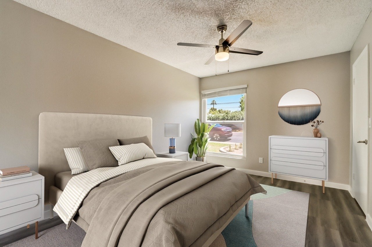 Rise at the Lofts photo 2